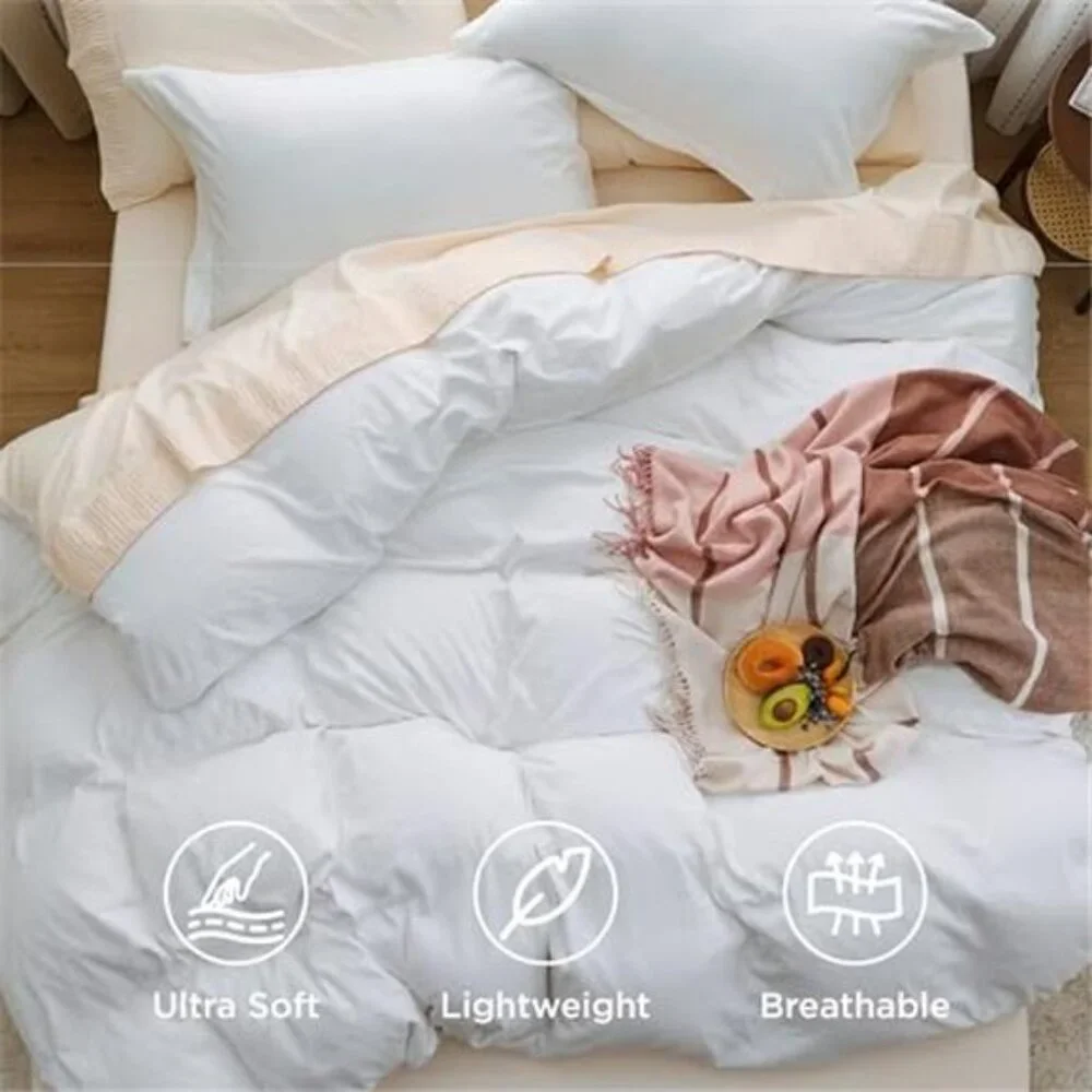 N/A 🛏️ queen